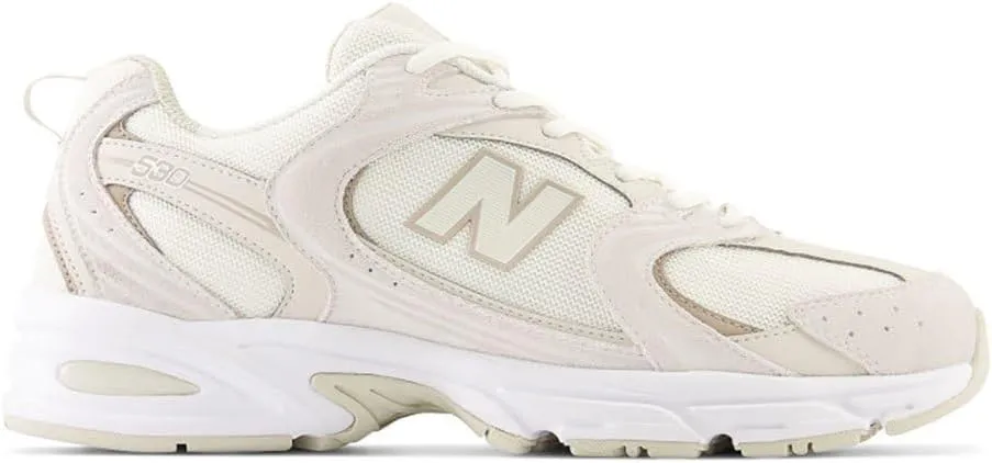 New Balance Men's 1012 V1 Running Shoe