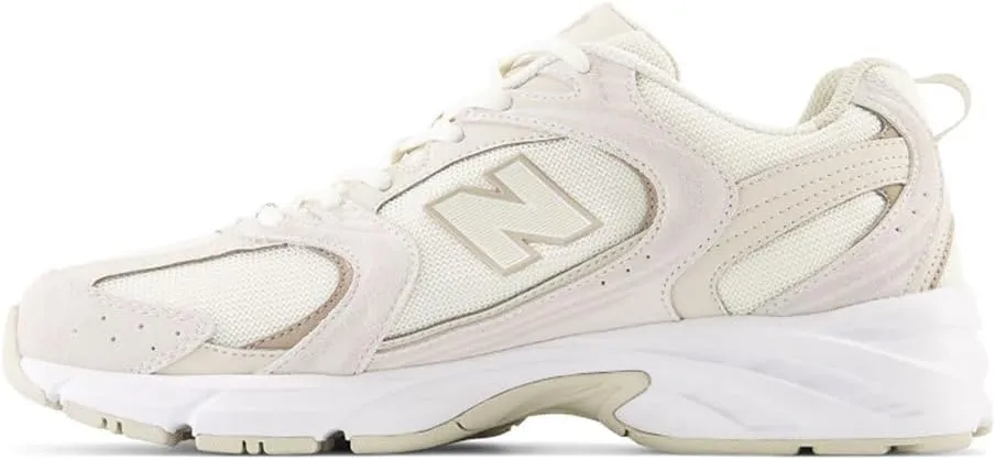 New Balance Men's 1012 V1 Running Shoe