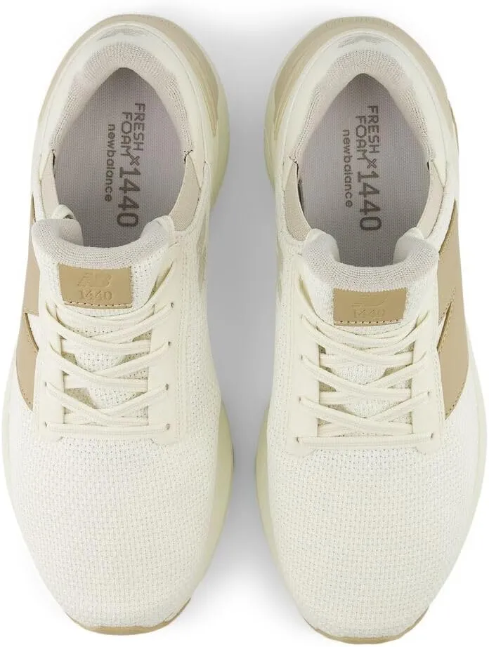 New Balance Men's, 1440 v1 Running Shoe