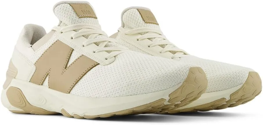 New Balance Men's, 1440 v1 Running Shoe