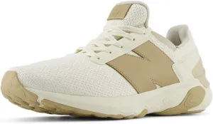 New Balance Men's, 1440 v1 Running Shoe