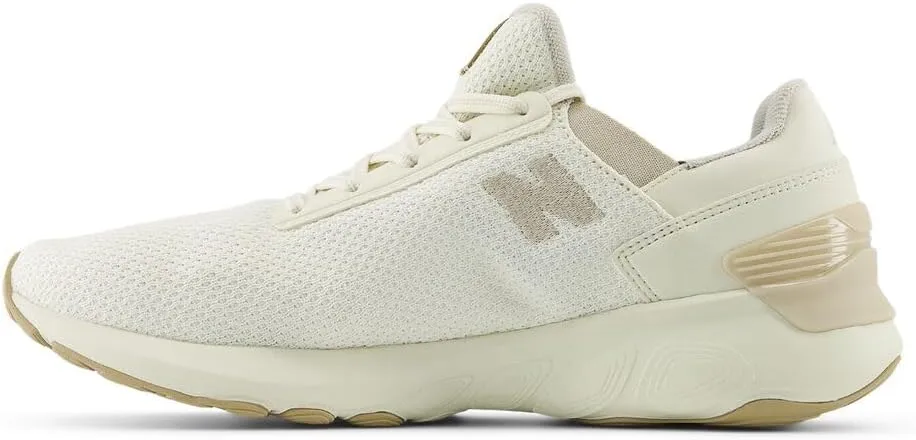 New Balance Men's, 1440 v1 Running Shoe