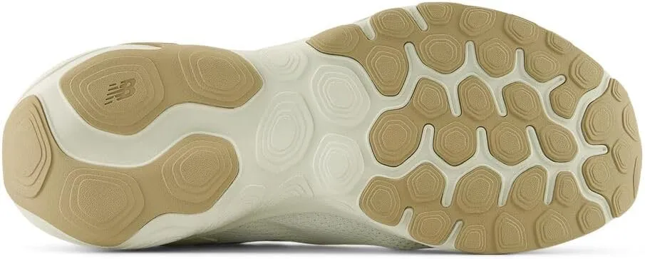 New Balance Men's, 1440 v1 Running Shoe