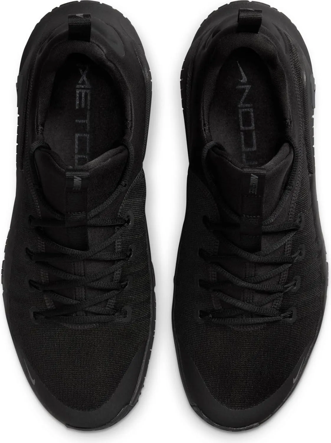 Nike Free Metcon 6 Men's Workout Shoes