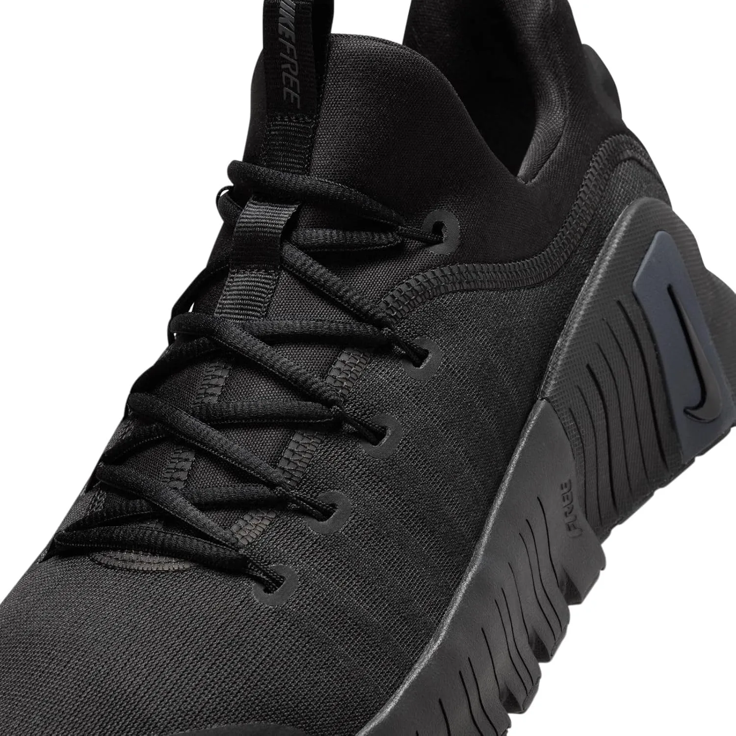 Nike Free Metcon 6 Men's Workout Shoes
