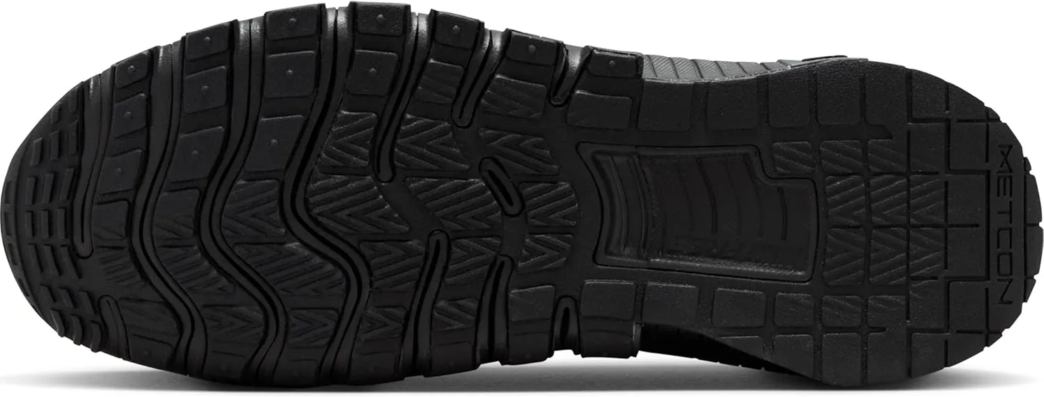 Nike Free Metcon 6 Men's Workout Shoes