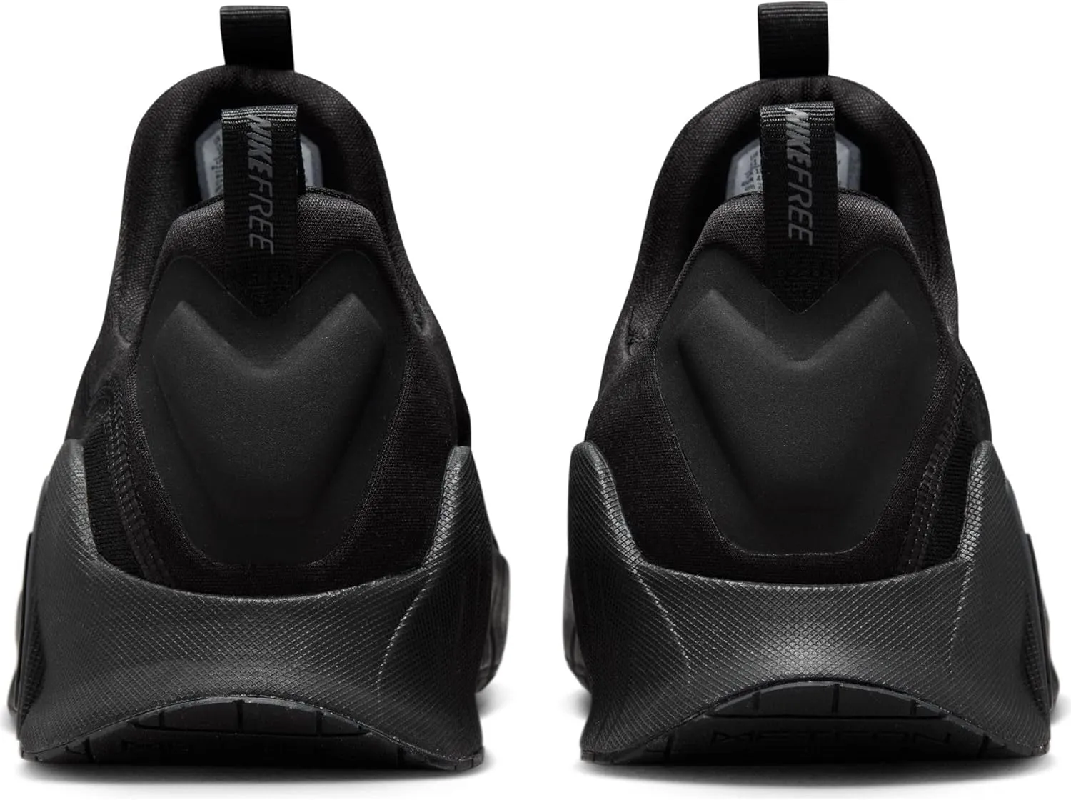 Nike Free Metcon 6 Men's Workout Shoes