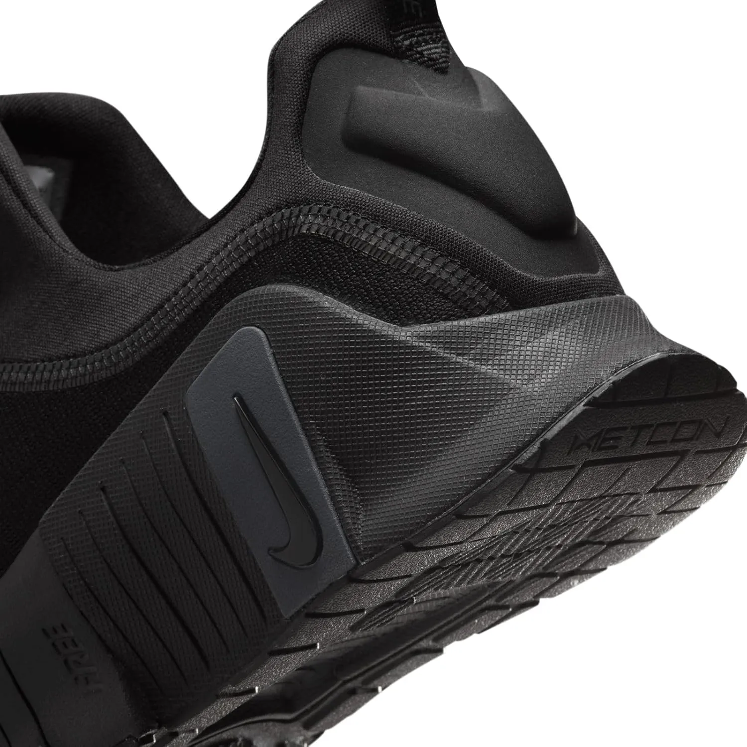 Nike Free Metcon 6 Men's Workout Shoes