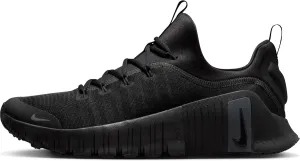 Nike Free Metcon 6 Men's Workout Shoes
