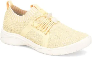 Nurse Mates Align Torri Shoes | Ergonomic Orthotic Insole | Knit Fabric Upper | Stability and Support Comfort | Slip Resistant