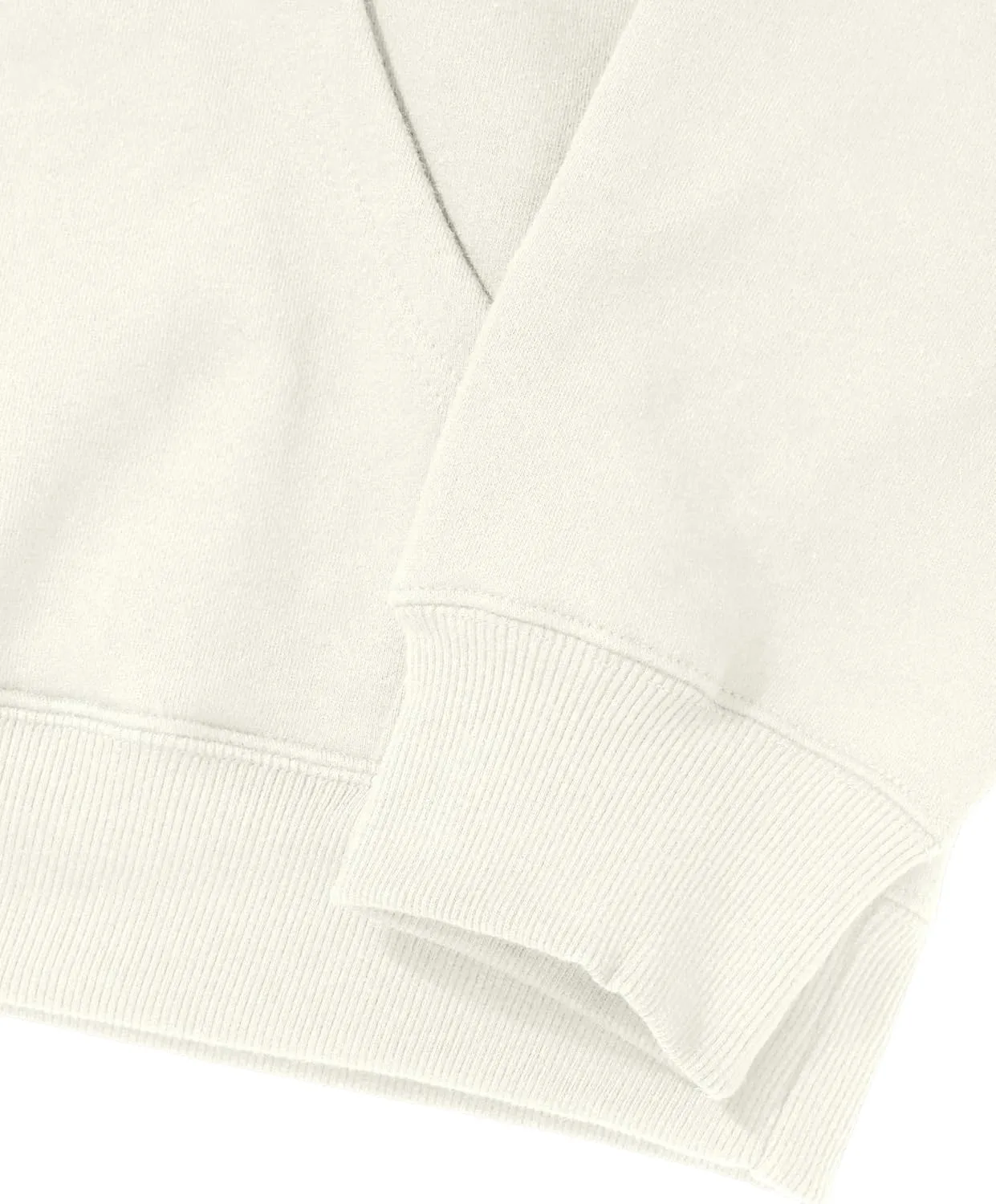 Ohoo Mens Hoodie Pullover Heavyweight Thick Fleece Lined Warm Hoodies Relaxed Fit Workout Hooded Sweatshirt