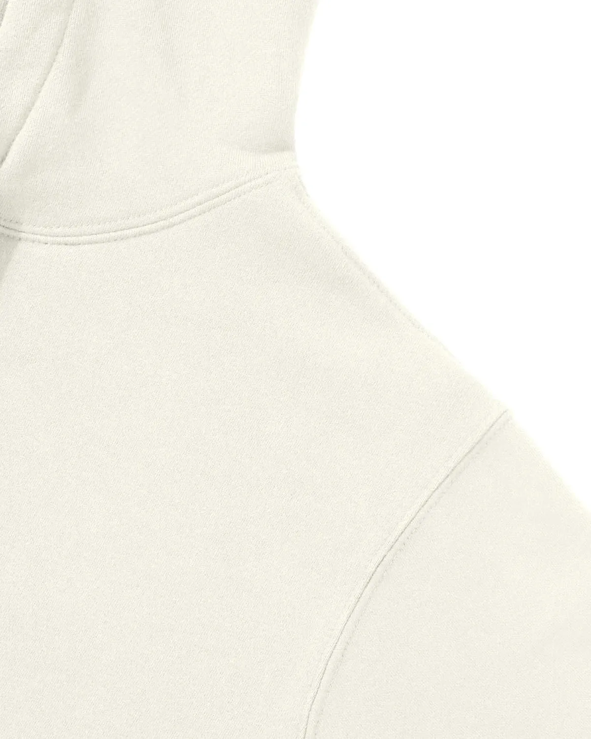 Ohoo Mens Hoodie Pullover Heavyweight Thick Fleece Lined Warm Hoodies Relaxed Fit Workout Hooded Sweatshirt