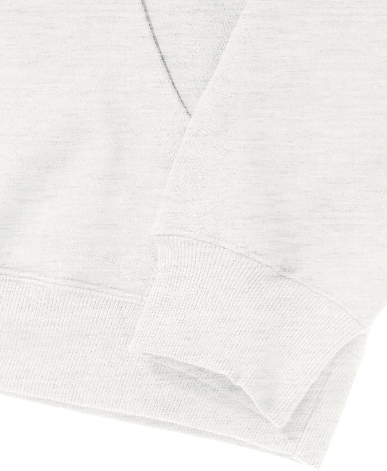 Ohoo Mens Hoodie Pullover Heavyweight Thick Fleece Lined Warm Hoodies Relaxed Fit Workout Hooded Sweatshirt