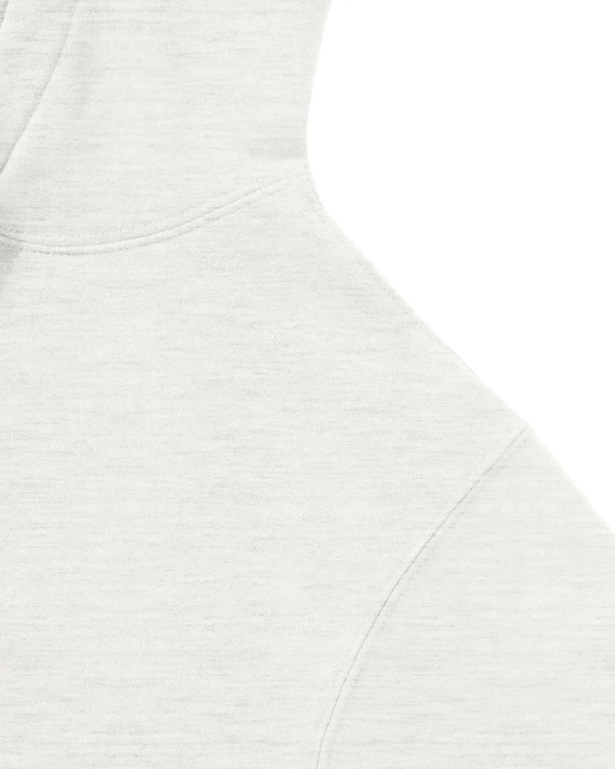 Ohoo Mens Hoodie Pullover Heavyweight Thick Fleece Lined Warm Hoodies Relaxed Fit Workout Hooded Sweatshirt