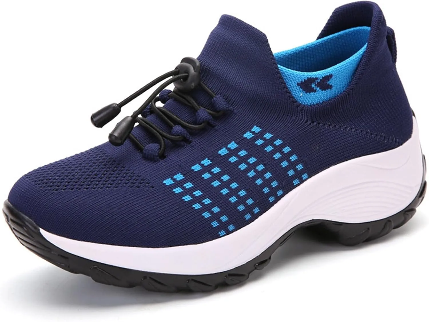 Ortho Shoes for Women Comfortwear Orthopedic Sneakers Ortho Breathable Shoes for Plantar Fasciitis