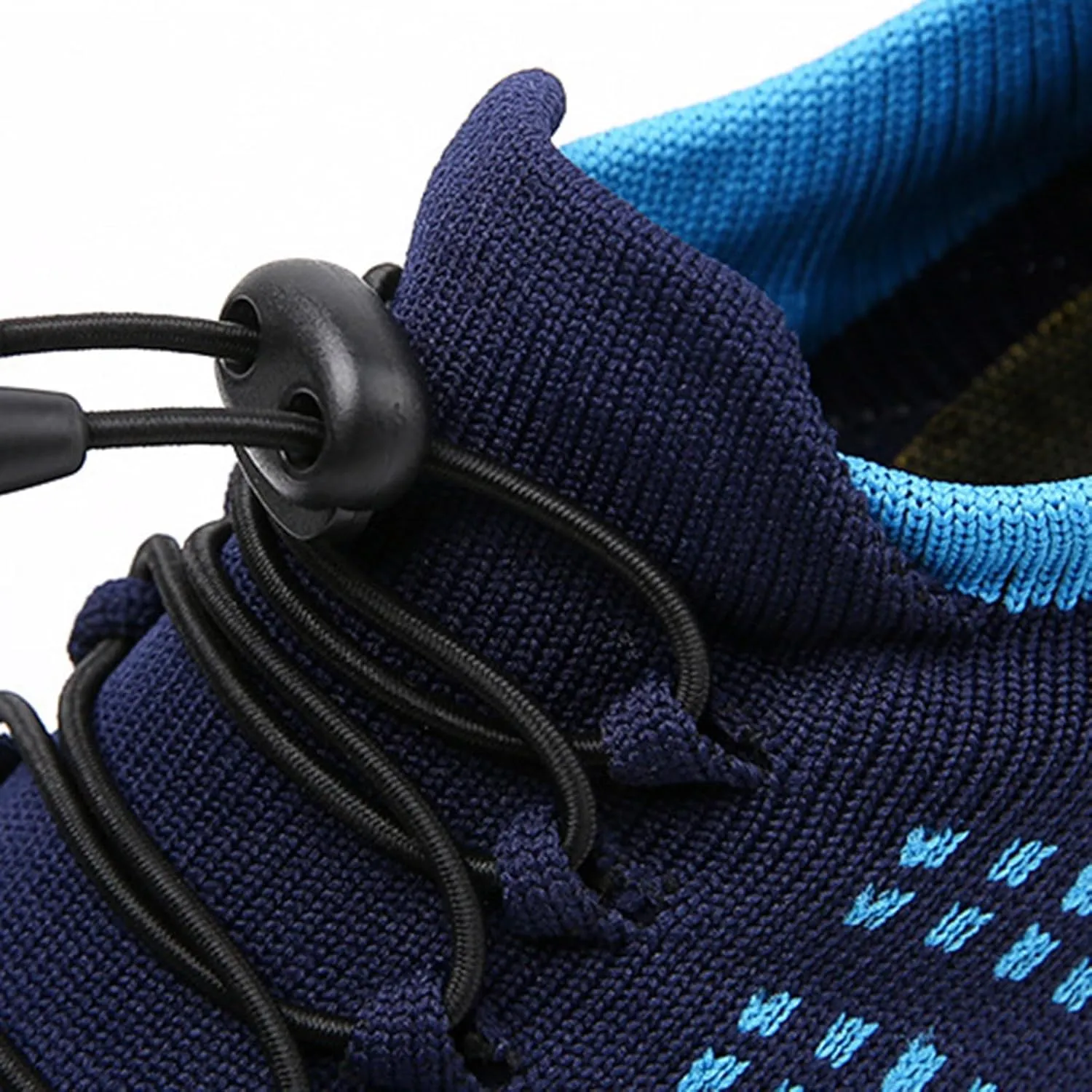 Ortho Shoes for Women Comfortwear Orthopedic Sneakers Ortho Breathable Shoes for Plantar Fasciitis