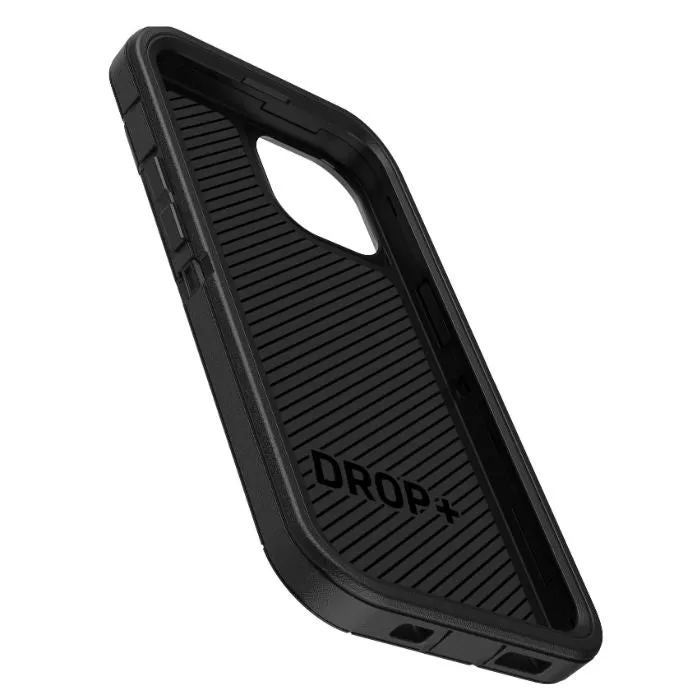 Otterbox Defender Case - For iPhone 14 Plus (6.7")