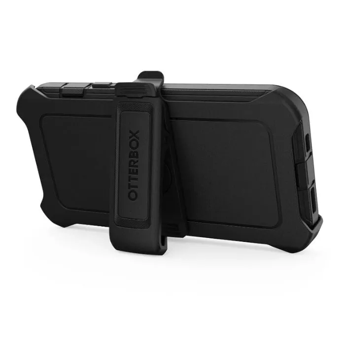 Otterbox Defender Case - For iPhone 14 Plus (6.7")