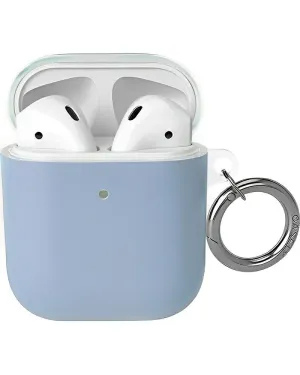 Paint The Town | Colorblock Stripes AirPods Case