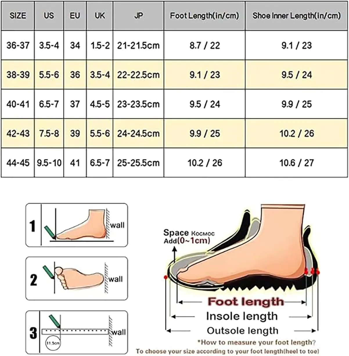 Pillow Arch Support Flip Flops for Women, Non-Slip Lightweight Walking Beach Shoes, Cloud-Like Recovery Flipflops with Ergonomic Design