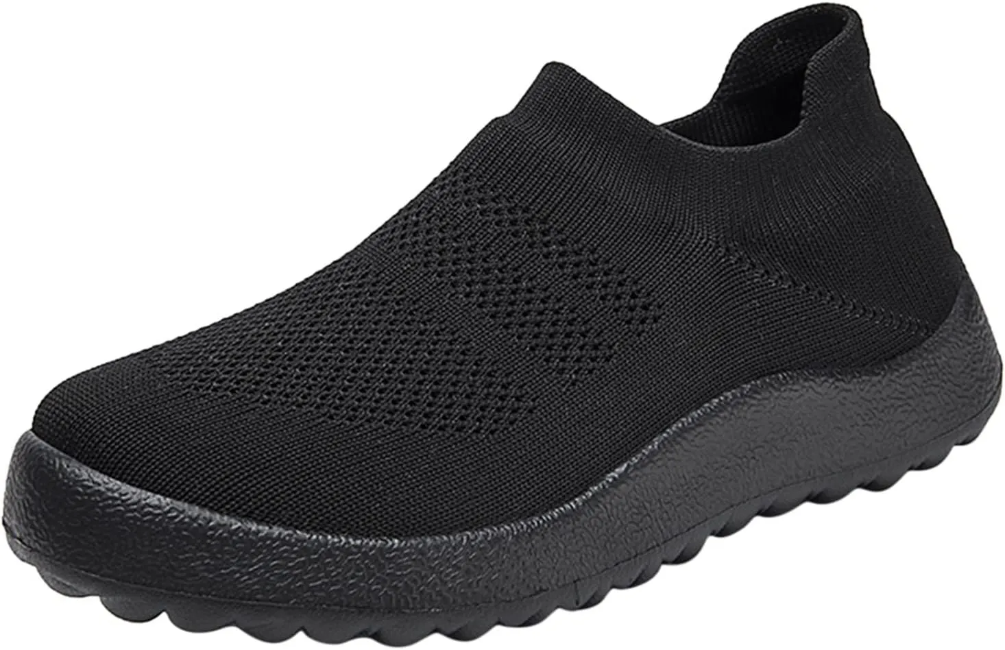 Platform Sneakers for Women Slip On Slip On Shoes Women Wide Mule Women Canvas Platform Shoes High Top Boots Lace Up Sneakers Womens Sneakers Size 8 Black Slip On Sneakers Women Black