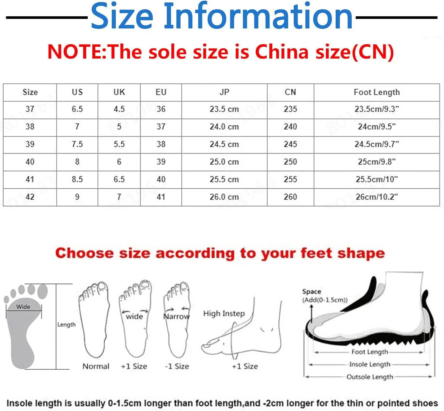 Platform Sneakers for Women Slip On Slip On Shoes Women Wide Mule Women Canvas Platform Shoes High Top Boots Lace Up Sneakers Womens Sneakers Size 8 Black Slip On Sneakers Women Black