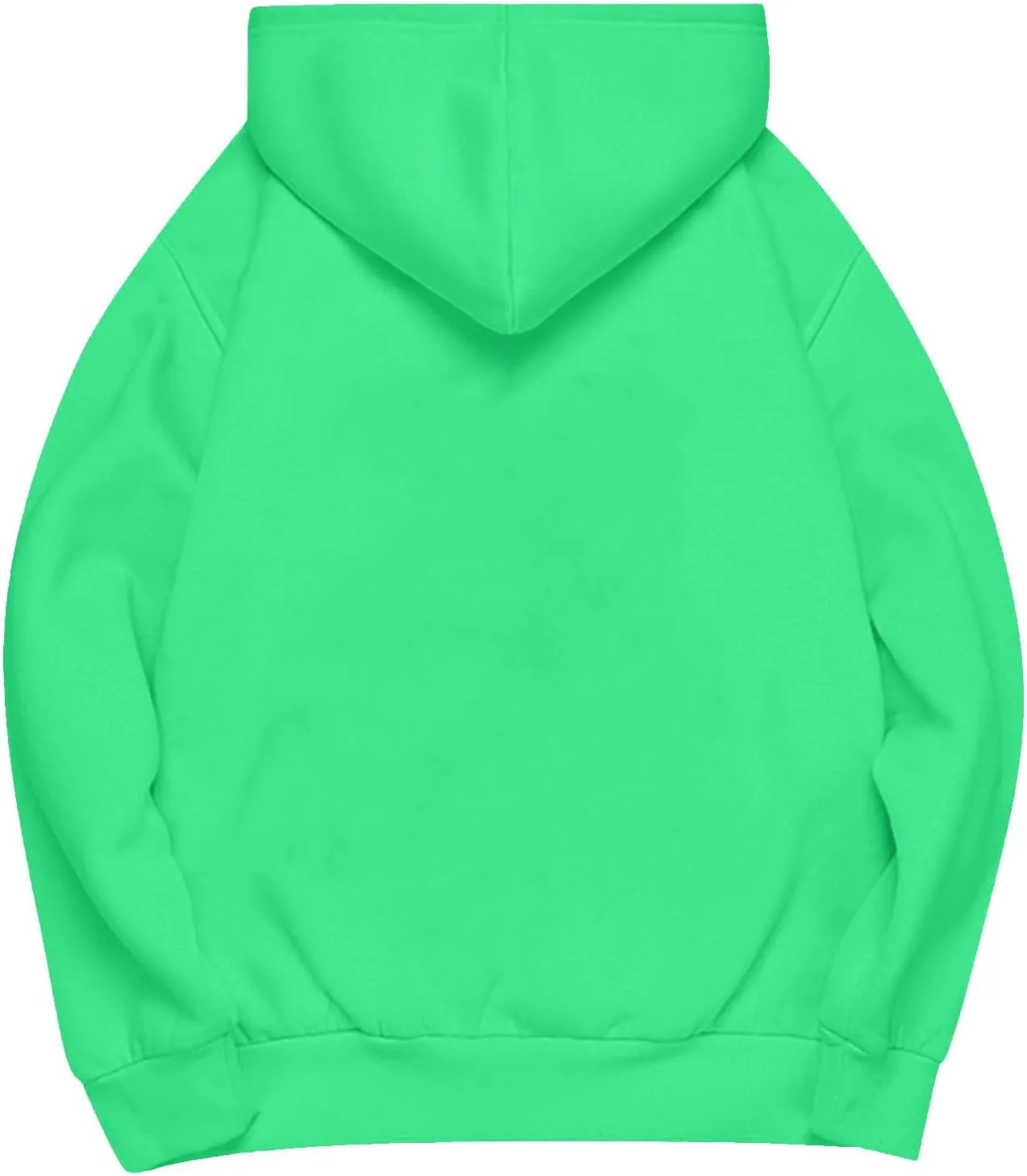 Plus Size Hoodies for Women Trendy Hooded Oversized Sweatshirt Casual Comfy Cute Fleece Pullover Sweaters with Pocket