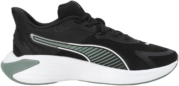 PUMA Men's Training Cross Trainer
