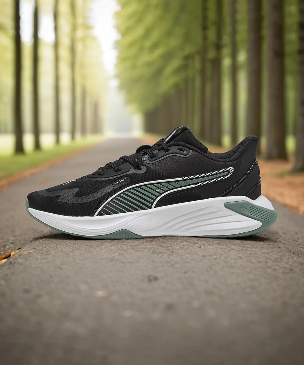 PUMA Men's Training Cross Trainer