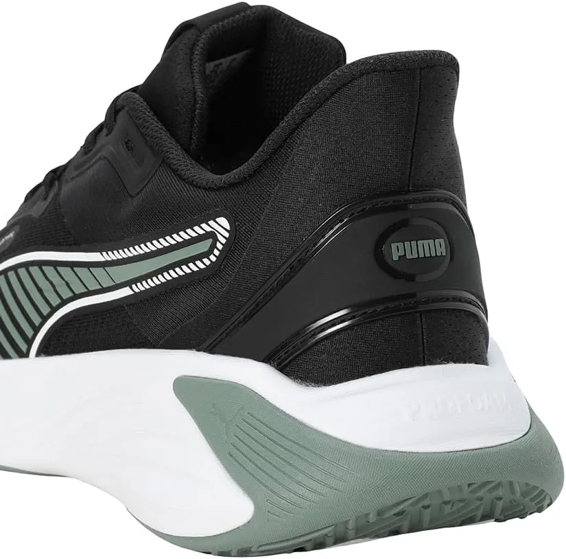 PUMA Men's Training Cross Trainer