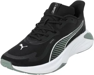 PUMA Men's Training Cross Trainer
