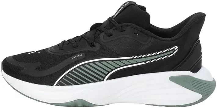PUMA Men's Training Cross Trainer