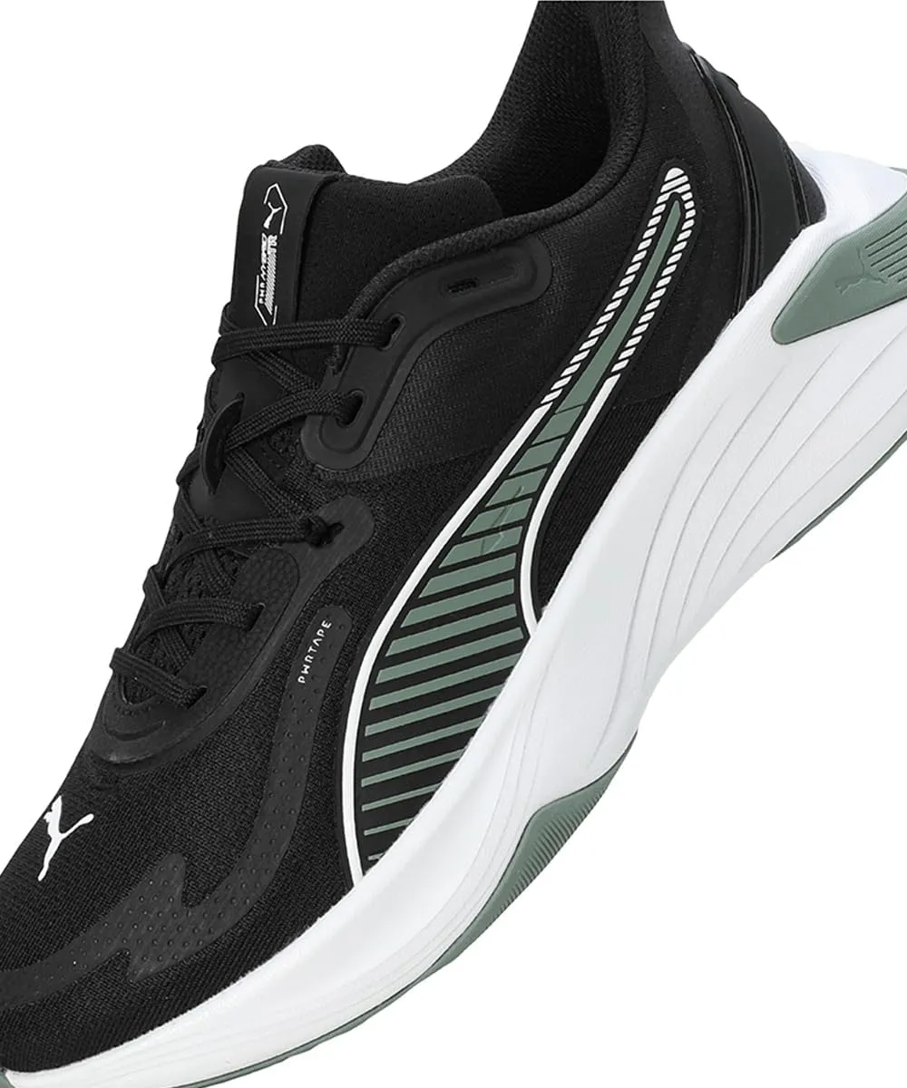 PUMA Men's Training Cross Trainer
