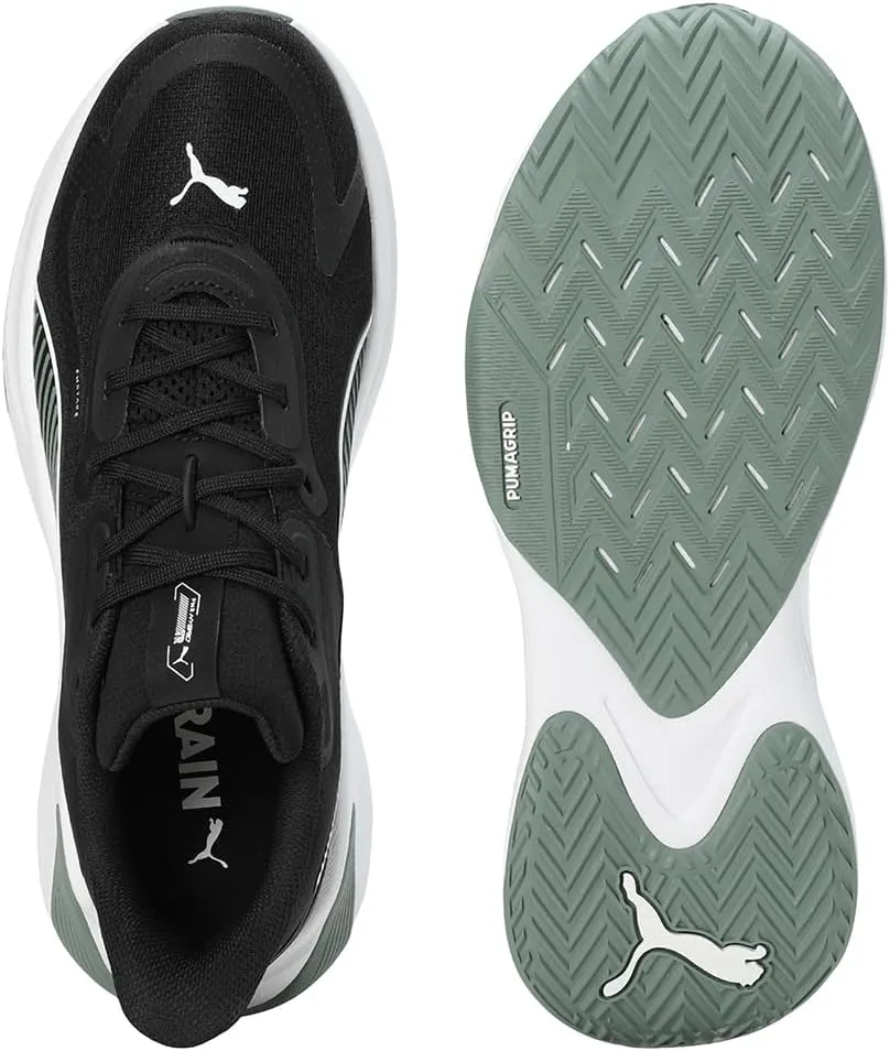 PUMA Men's Training Cross Trainer