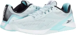 Reebok Women's X NAT Geo Nano X1 Vegan Cross Trainer