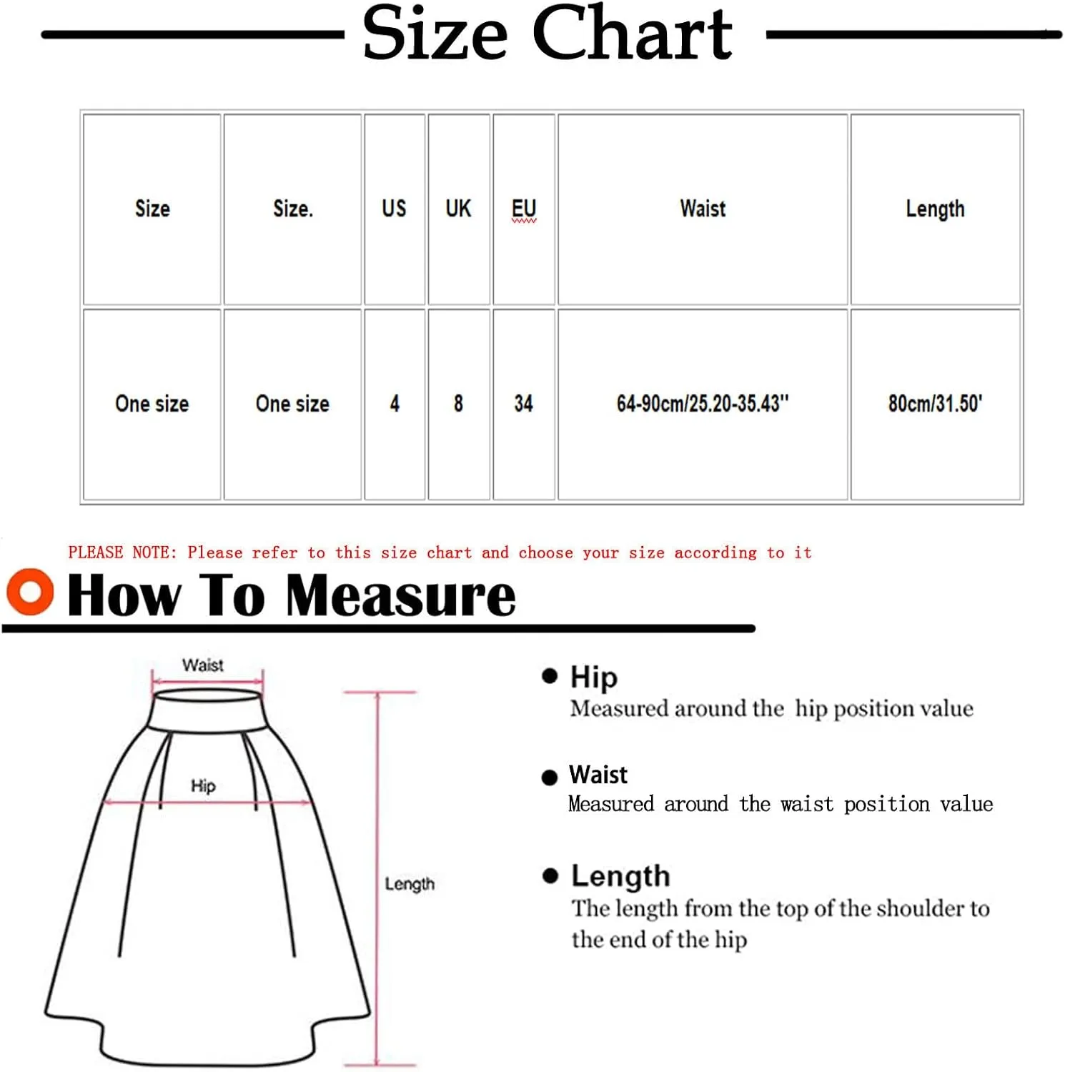 Rib Knit Pencil Skorts for Women 2025 Fall Elastic High Waist Side Slit Skirts Casual Fashion Stretchy Bodycon Skirt