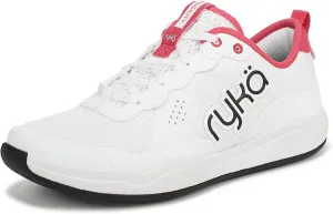 Ryka Women's Court Agility Sneaker