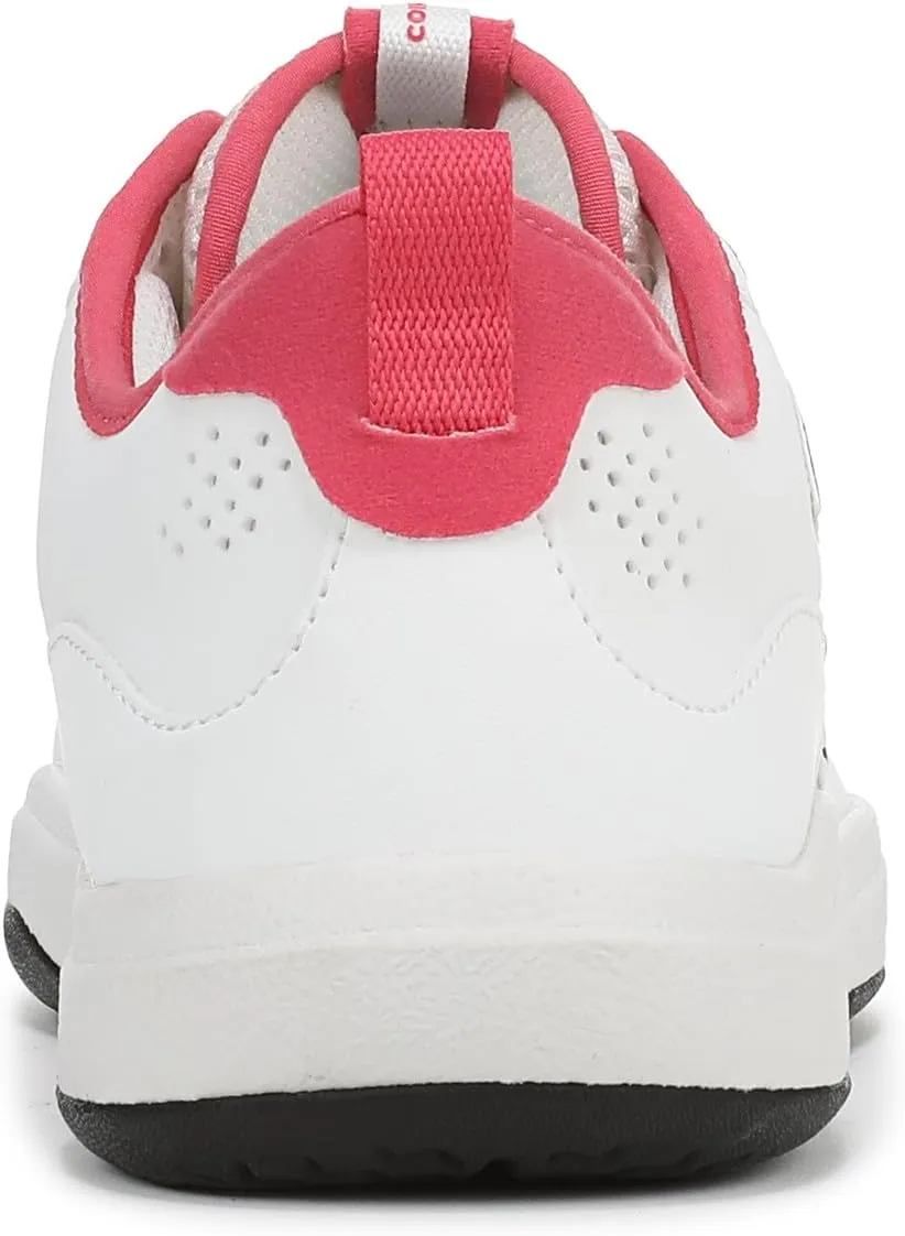 Ryka Women's Court Agility Sneaker