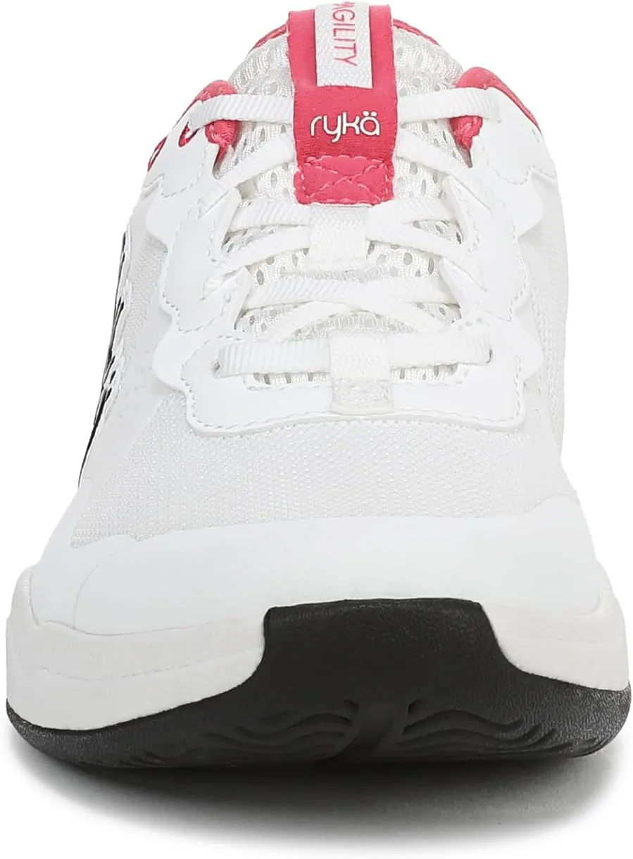 Ryka Women's Court Agility Sneaker