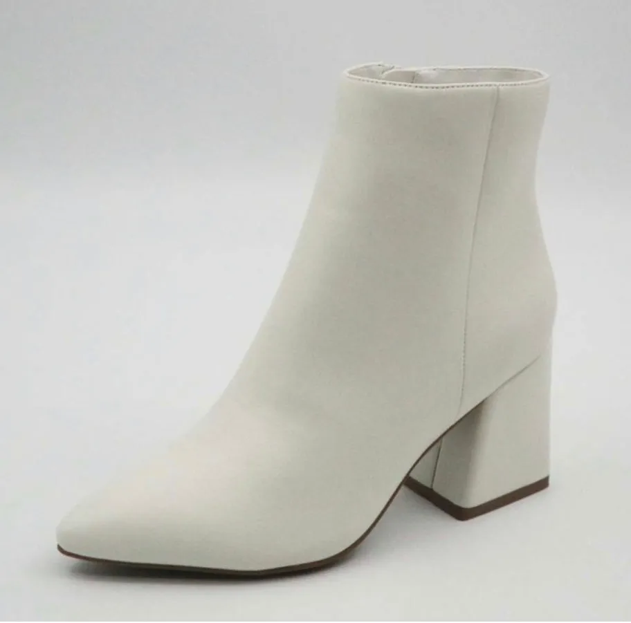 Sage Boot