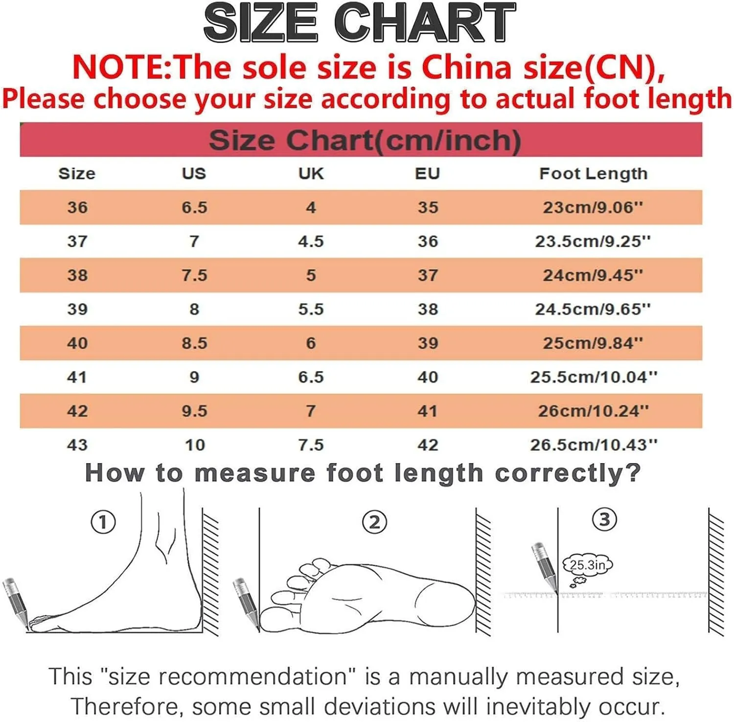 Sandals For Women Comfort Walking Width Casual Summer Slide Shoes Beach Flat Slip On Sandles Womens Orthopedic Shoes