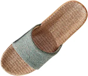 Sandals for Women Slip on Walking Sandals Beach Lightweight Women Comfortable Orthopedic Sandal