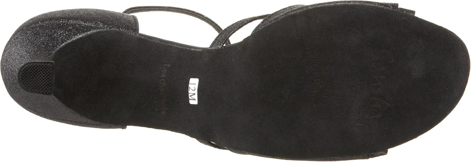 Sansha Women's Tina Ballroom