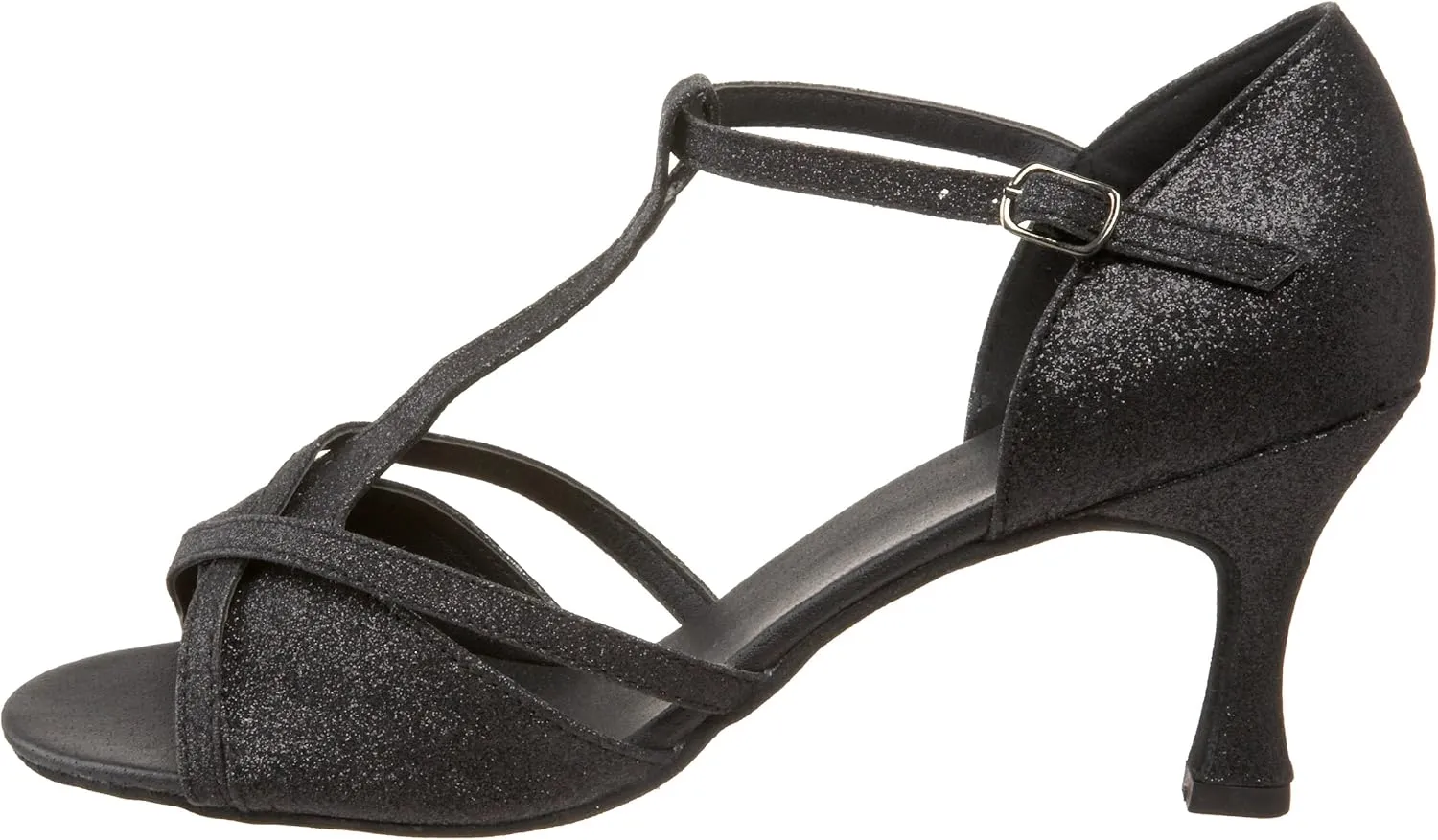 Sansha Women's Tina Ballroom