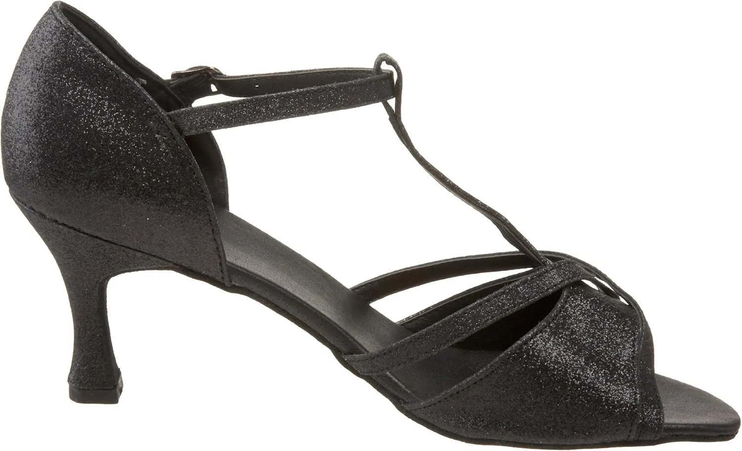 Sansha Women's Tina Ballroom