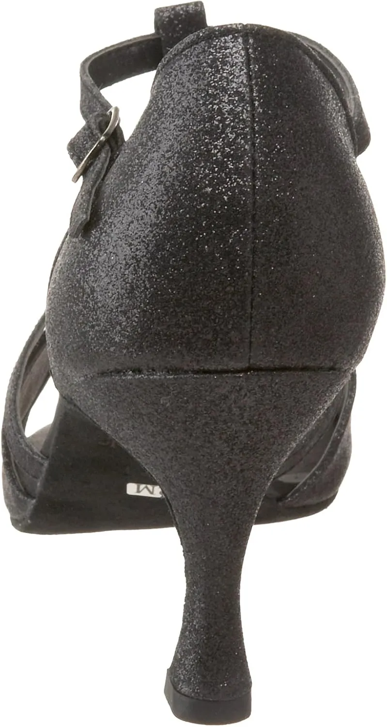 Sansha Women's Tina Ballroom