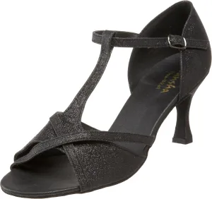 Sansha Women's Tina Ballroom
