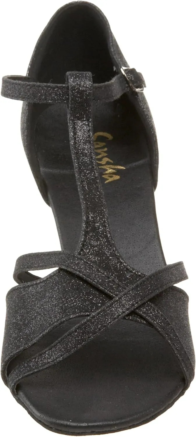 Sansha Women's Tina Ballroom