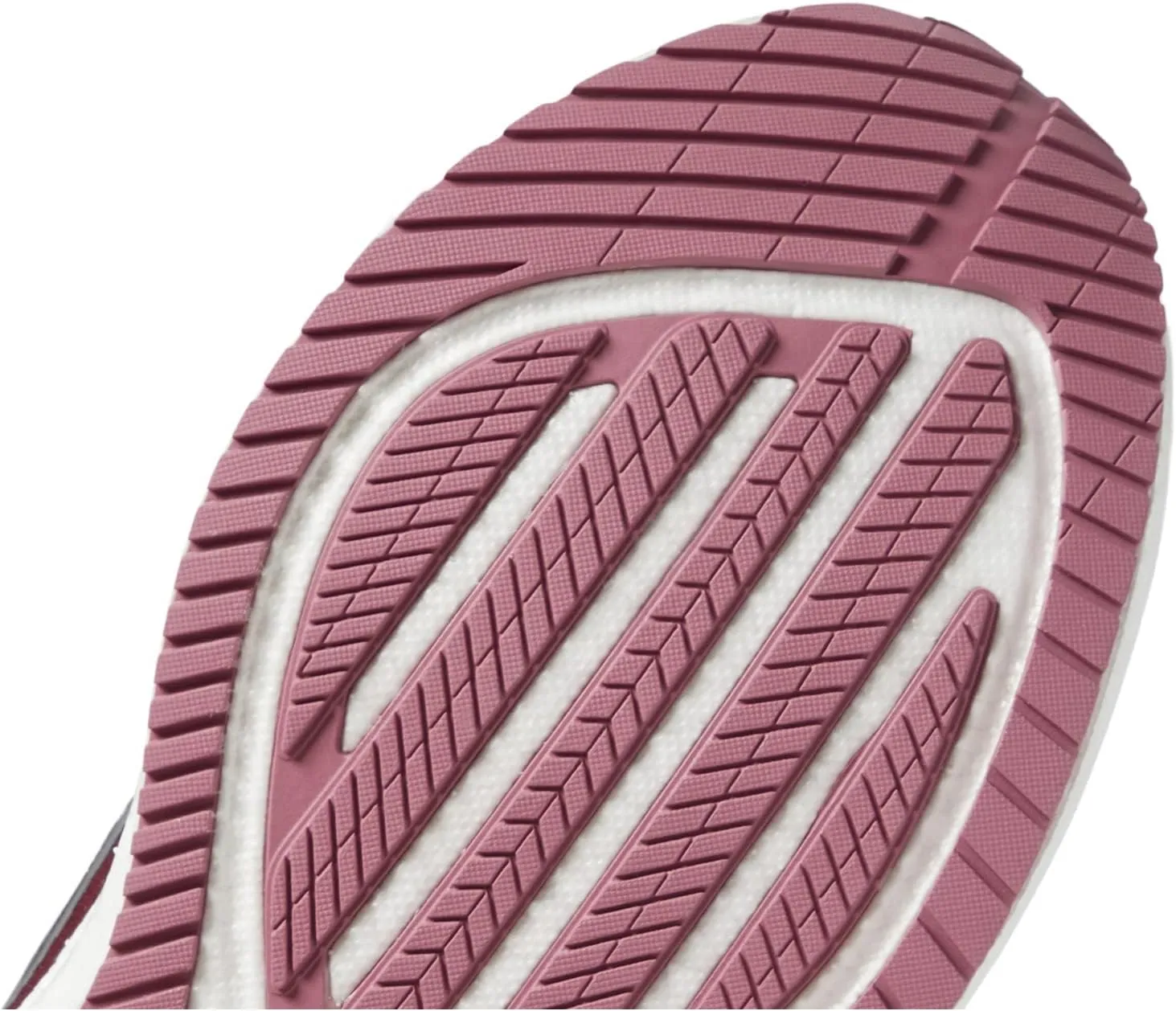 Saucony Women's Triumph 20 Running Shoe