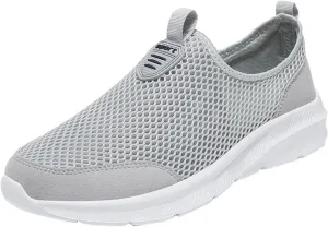 SBGMoSJ Womens Shoes Sneakers Walking Shoes Women Comfort Dressy Womens Casual Shoes for Bootcut Jeans Platform Sneakers for Women Slip On Womens Dress Shoes Winter White Slip Ons